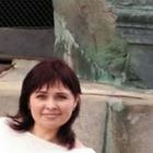 Сиделка, Москва, улица Медиков, Царицыно, Мария Михайловна