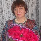 Няня, Гатчина, улица Слепнёва, Гатчина, Наталья Михайловна