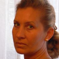 Домработница, Новокуйбышевск, улица Калинина, Новокуйбышевск, Людмила Викторовна