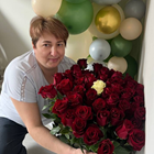 Домработница, Щербинка, Первомайская улица, Щербинка, Гаиеа Михайловна