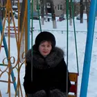 Няня, Руза, Федеративная улица, Руза, Марина Александровна