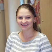 Домработница, Балашиха, Граничная улица, Железнодорожный, Ирина Васильевна