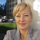 Няня, Москва, улица Адмирала Макарова, Войковская, Кермен Андреевна