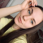 Няня, Владивосток, улица Олега Кошевого, Чуркин, Ульяна Евгеньевна
