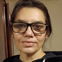 Сиделка, Москва, Судостроительная улица, Коломенская, Варвара