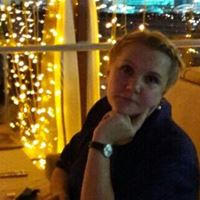 Няня, Апрелевка, улица Цветочная Аллея, Апрелевка, Юлия Николаевна