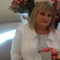 Домработница, поселок городского типа Свердловский, Набережная улица, Щелковское шоссе, Галина Владимировна