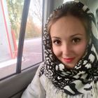 Домработница, Новосибирск, улица Пирогова, Академгородок, Рафаил