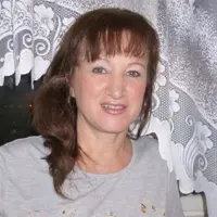 Домработница, Москва, Вишнёвая улица, Тушинская, Сария Вакиловна