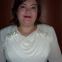 Няня, Москва, Ивантеевская улица, Бульвар Рокоссовского, Ольга Николаевна