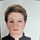 Домработница, Балашиха, Октябрьская улица, Носовихинское шоссе, Ирина Александровна