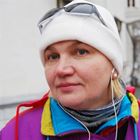 Няня, посёлок Мурино, улица Шоссе в Лаврики, Девяткино, Наталья Владимировна