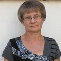 Домработница, , , Луга, Ирина Давыдовна