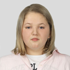 Няня, Тольятти, улица Свердлова, Океан, Анастасия Игоревна