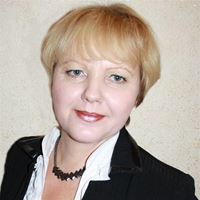 Няня, Нижний Новгород, проспект Бусыгина, Проспект Ленина, Валентина Николаевна