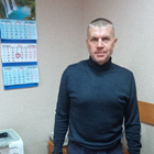 Водитель, Наро-Фоминск,, Наро-Фоминск, Вадим Викторович