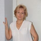 Няня, Санкт-Петербург, улица Латышских Стрелков, Ладожская, Зоя Павловна