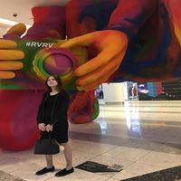 Няня, Москва, Привольная улица, Жулебино, Юлия Владимировна