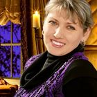Няня, Санкт-Петербург, проспект Науки, Академическая, Лилия Анатольевна