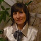 Няня, Москва, Батайский проезд, Марьино, Алла Васильевна
