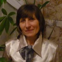 Няня, Москва, улица Борисовские Пруды, Борисово, Елена Викторовна