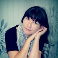 Няня, Нижний Новгород, улица Маршала Рокоссовского, Советский район, Надежда Александровна
