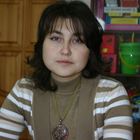 Няня, Москва, Борисовский проезд, Домодедовская, Ольга Петровна