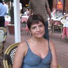 Няня, Ногинск, улица Советской Конституции, Ногинск, Марина Ефимовна