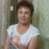 Домработница, Москва, Профсоюзная улица, Коньково, Татьяна Ивановна