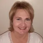 Домработница, посёлок Барвиха, , Ильинское шоссе, Фатима Дотановна