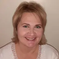 Домработница, деревня Шульгино, Рябиновая улица, Ильинское шоссе, Светлана Владимировна