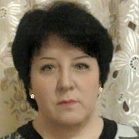 Няня, Краснодар, Рождественская набережная, в районе ЮМР, Марина Ивановна