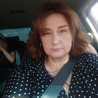 Домработница, Москва, Щукинская улица, Щукинская, Альфия Муллаянгвна