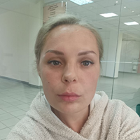 Няня, Москва, 1-й Ботанический проезд, Ботанический сад, Тамара Константиновна