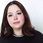 Массажист, Москва, улица Коминтерна, Лосиноостровский, Олег Русланович