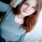 Няня, Колпино, Заводской проспект, Колпино, Ольга Алексеевна