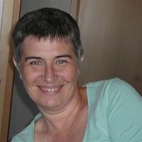 Няня, Москва, Братиславская улица, Братиславская, Ольга Дмитриевна