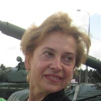Няня, Лобня, Вокзальная улица, Лобня, Нелля Владимировна