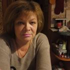 Няня, Санкт-Петербург, улица Братьев Радченко, Колпино, Ирина Кузьминична