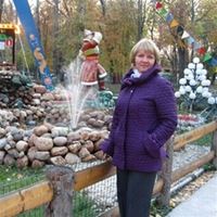 Няня, Мытищи, улица Толстого, Мытищи, Татьяна Александровна