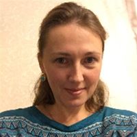 Няня,, 5-я Нововатутинская улица, Троицк, Анна Владимировна