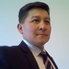 Няня, Санкт-Петербург, 10-я Советская улица, Санкт-Петербург, Наиля Кэбировна