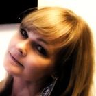 Репетитор, Люберцы, Шоссейная улица, Люберцы, Татьяна Анатольевна