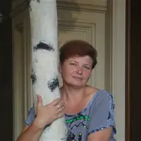 Домработница, Балашиха, Парковая улица, Балашиха, Анна Геннадьевна