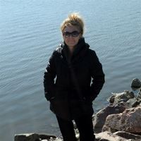 Домработница, Санкт-Петербург, Ленинский проспект, Сосновая поляна, Татьяна Васильевна