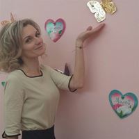 Няня, Краснодар, улица Дежнёва, в районе КСК, Клара Ивановна