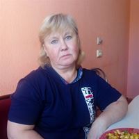 Домработница, Санкт-Петербург, Светлановский проспект, Гражданский проспект, Светлана Викторовна