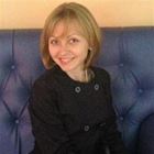 Репетитор, Санкт-Петербург, Гражданский проспект, Академическая, Ольга