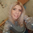 Домработница, , , Ивантеевка, Ирина Сергеевна