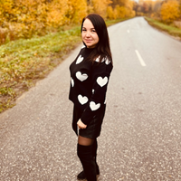 Няня, Москва, улица Арбат, Смоленская, Екатерина Георгиевна